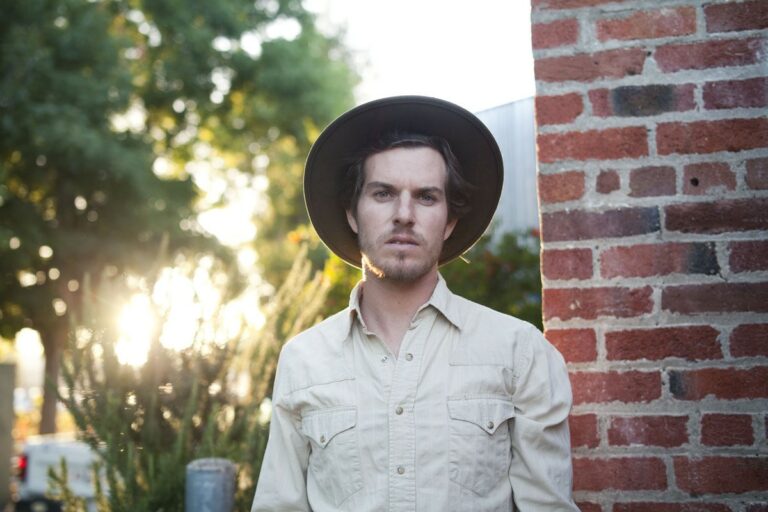 Dec. 17: Go West in Santa Rosa