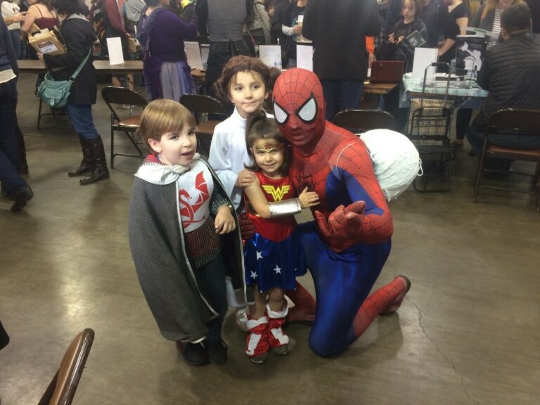 Jan. 30: Illuminating Art in Petaluma