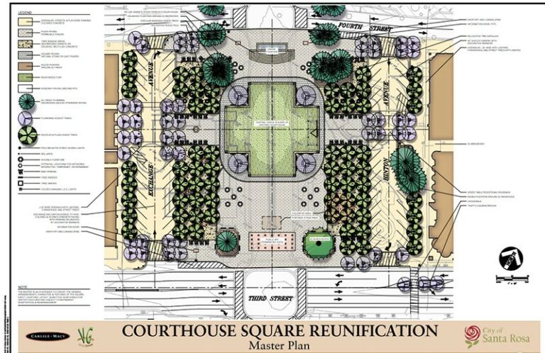 Debriefer: February 3, 2016