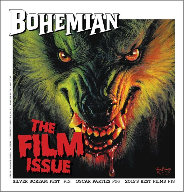 feature-1-5d64f6a21892894b