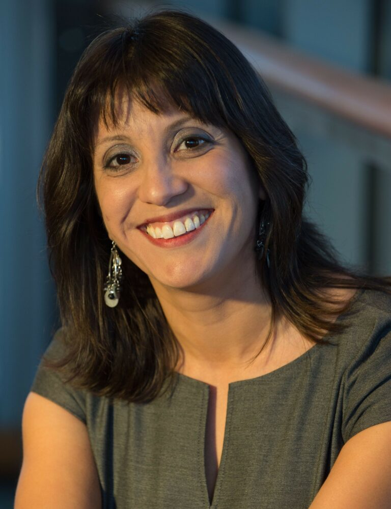 Marin Theatre Company Hires New Dramaturg & Literary Manager