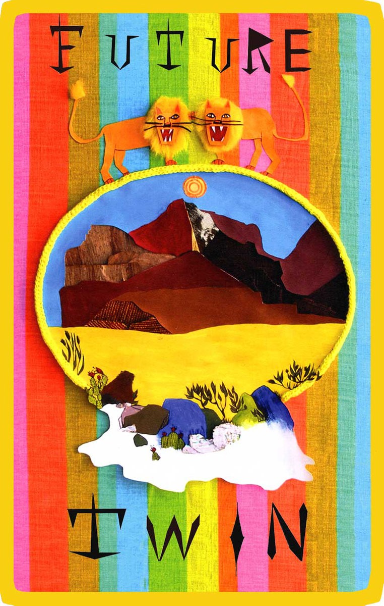 Apr. 2: Seasonal Sensation in Santa Rosa