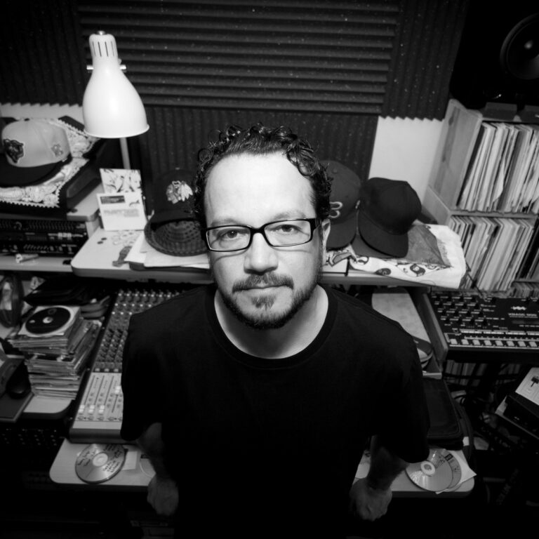 Mar. 10: Mushroom Jazz in Sebastopol