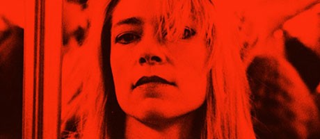 Debriefer: March 2, 2016