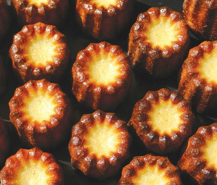 dining-7d3e27c54b270446