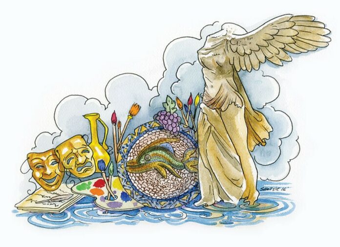 featurecultwriters-1-13bc1c4ade73dd8c