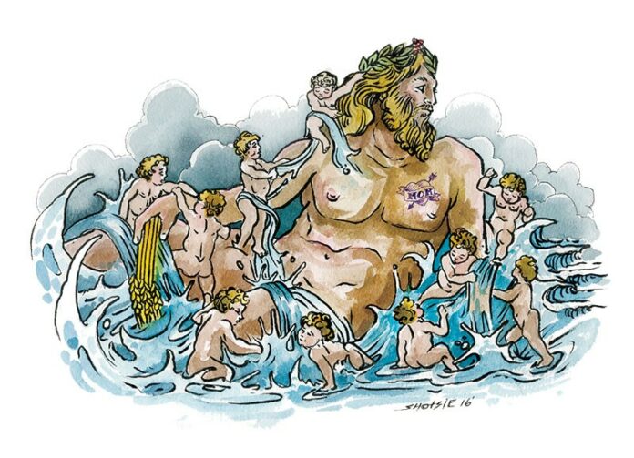 featurefamreaders-0fbce39db80701a9