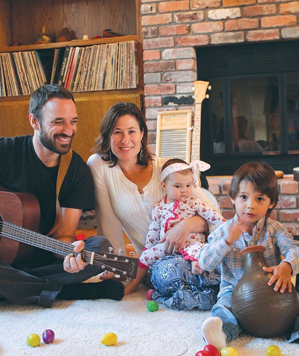 music-b95d39832583401e