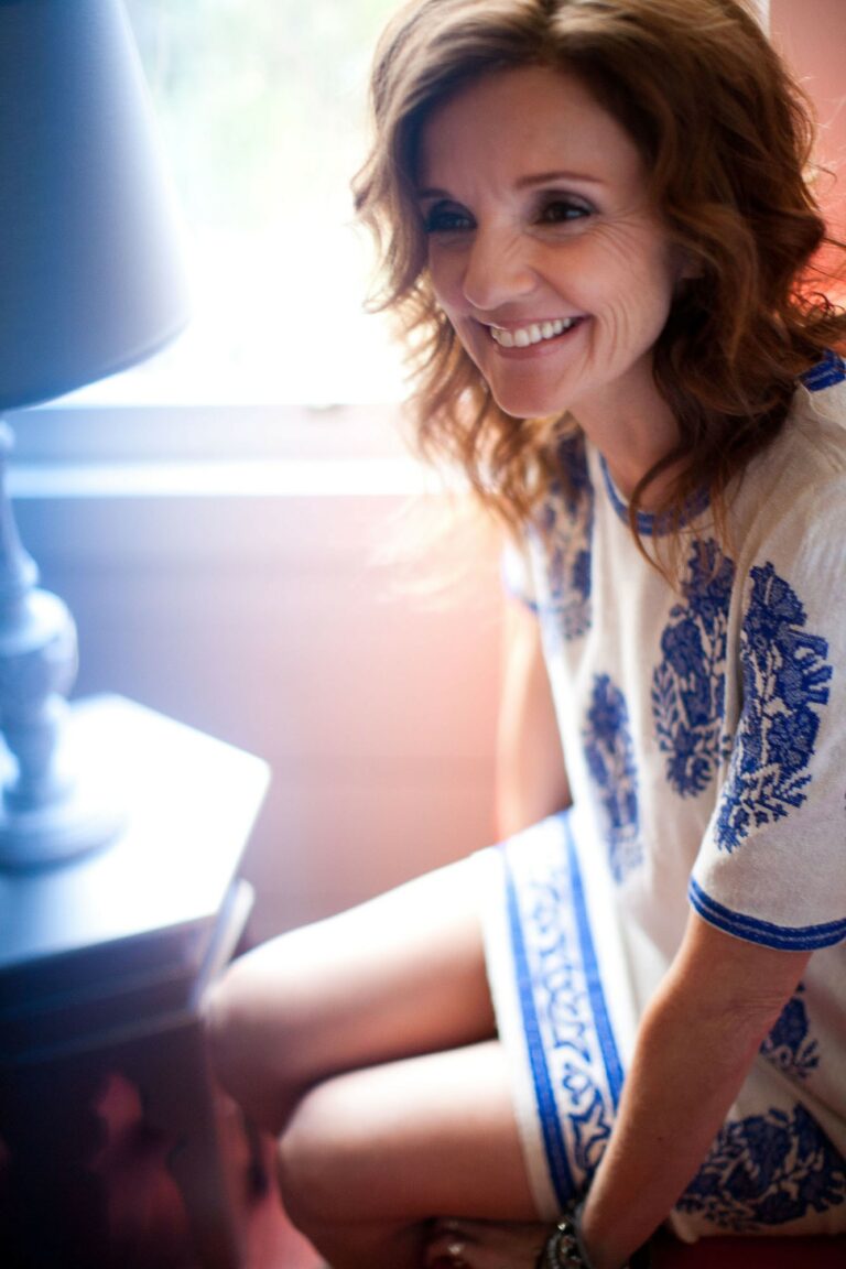 Mar. 31: Voice Works in Napa