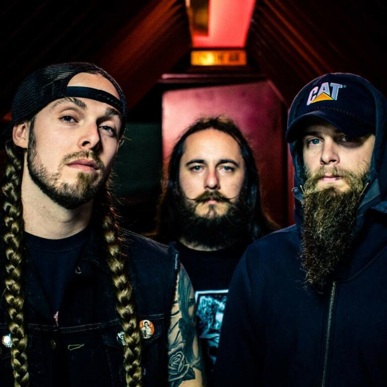 Apr. 15: Homeward Bound in Sonoma