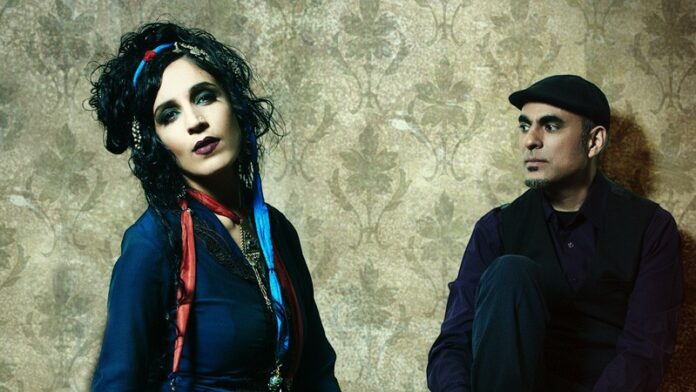 5.0_performing_arts_niyaz-azam_and_loga_color