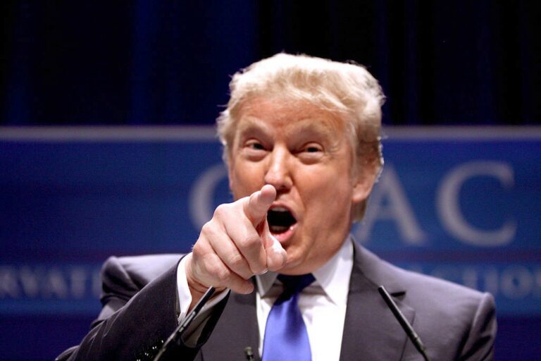 Debriefer: April 27, 2016