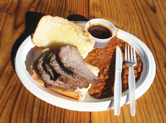 dining2-16a0c8798c61878a