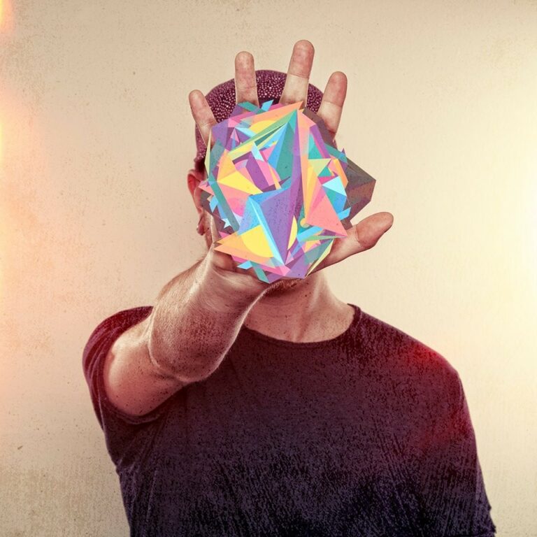 Apr. 9: World of Rock in Petaluma