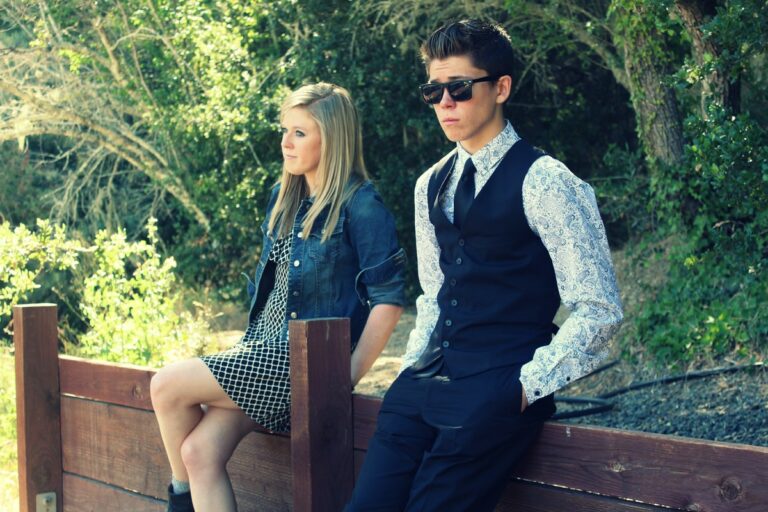 May 20: Lovely Duo in Napa