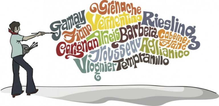 May 14: Lucky Seven in Healdsburg