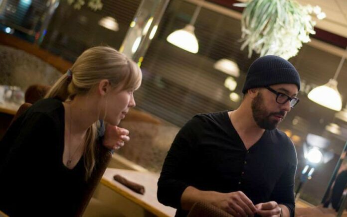 arts-4d6e784f67a58f44