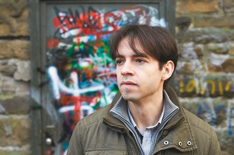 A Little 
Light Music