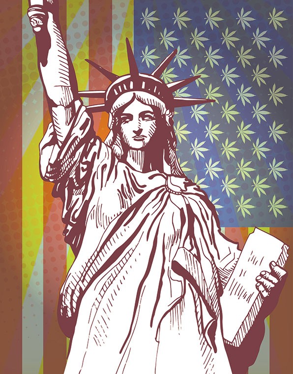 nugget-98c6a6904d40324d