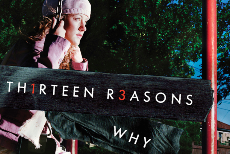 New Netflix Series Holds Casting Call in San Rafael