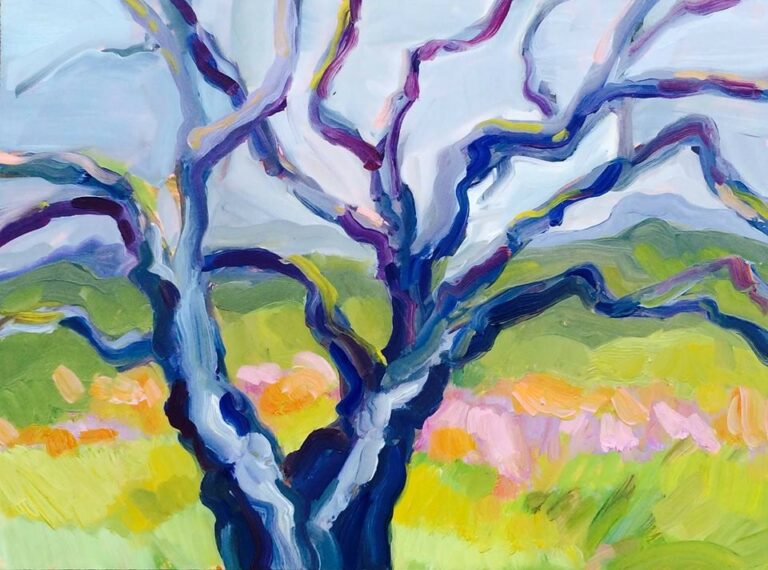 Jewish Community Free Clinic Hosts Annual Spirit of Hippocrates Dinner & Auction