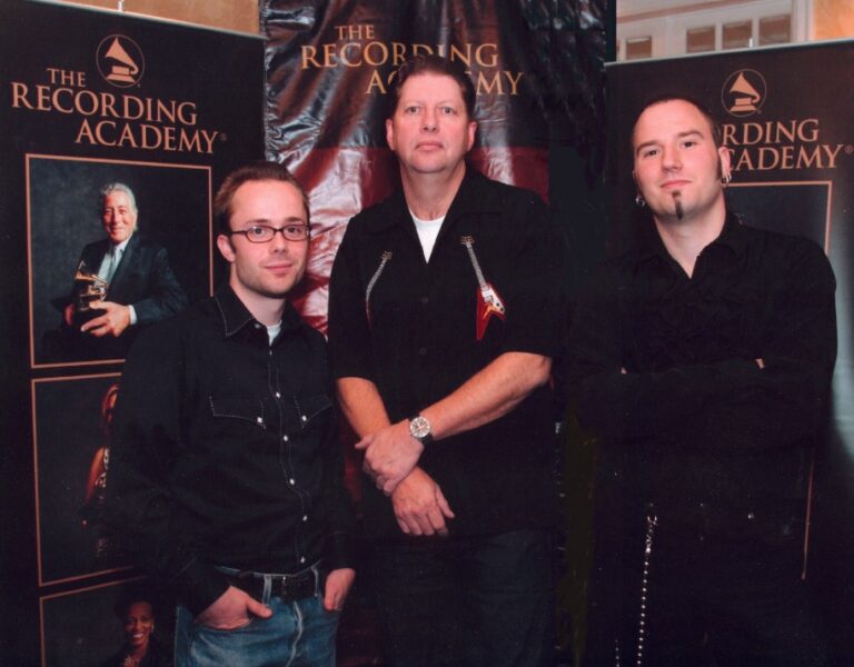 June 26: Stage Rules in Napa