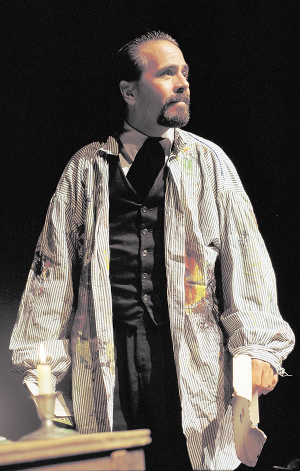 artscc-289f5bbecb4c8492