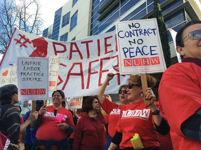 Debriefer: June 8, 2016