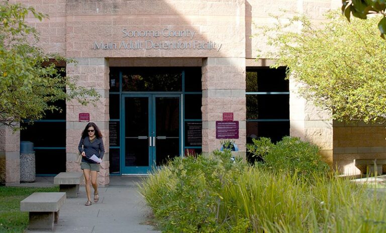 Debriefer: June 1, 2016