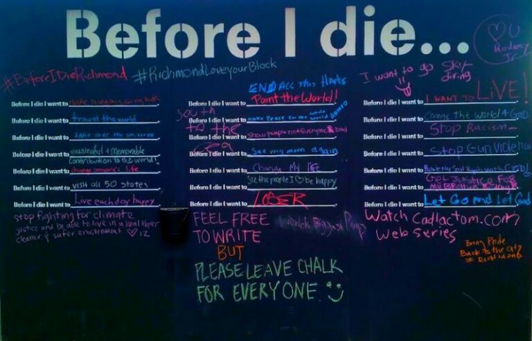 June 19: Open Canvas in Sebastopol