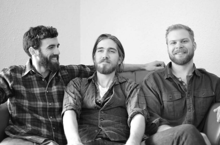 July 5-6: Revel in Folk in Healdsburg and Petaluma