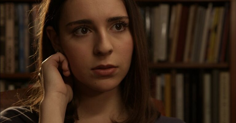 June 17-19: Mix It Up in Healdsburg