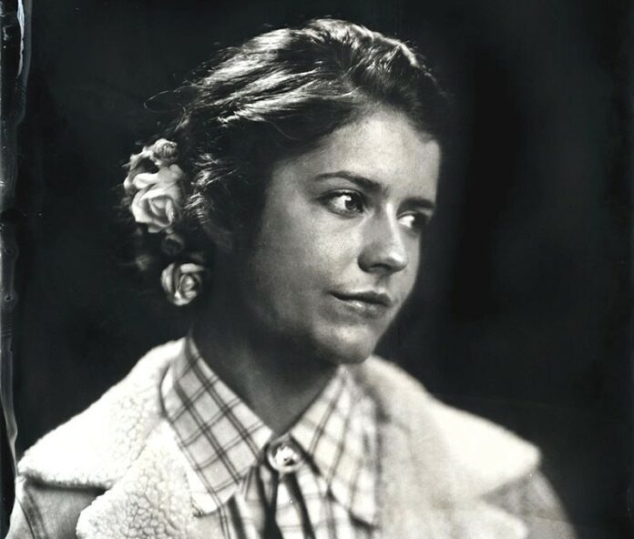 musiccc-4cfc0f395a9fc15d