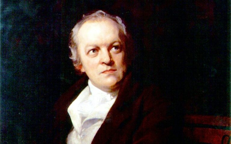 Debriefer: July 6, 2016