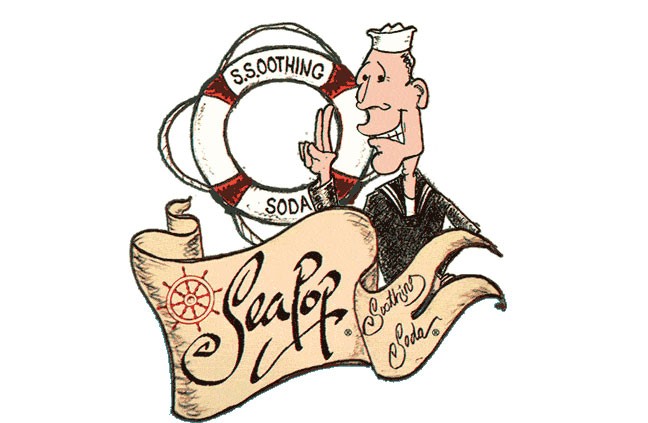 dining2-0f65ae077ac32458