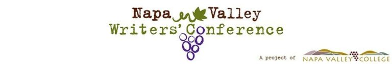 July 24-29: The Write Stuff in St. Helena