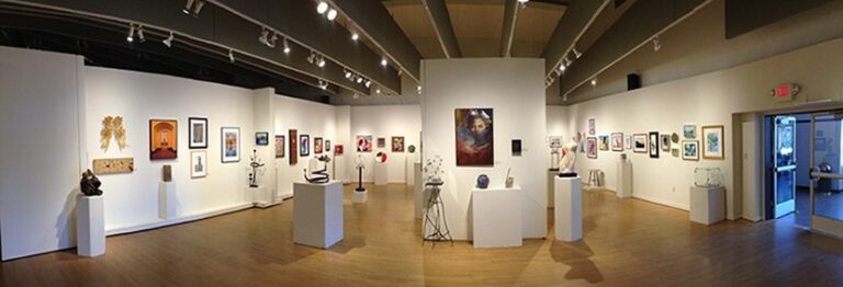 July 29: Art Bound in Sebastopol