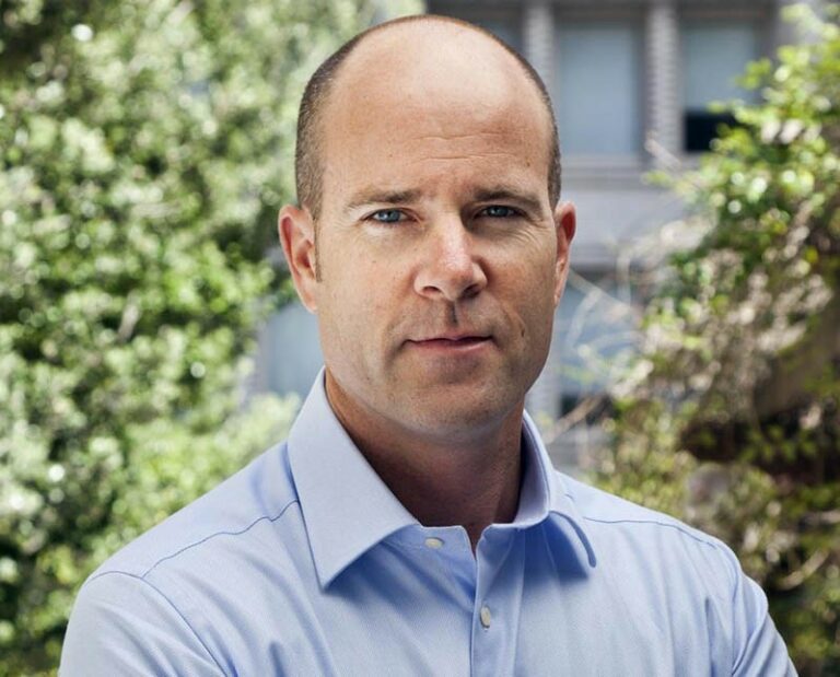 Debriefer: August 31, 2016