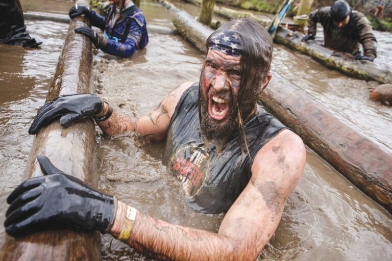 Dirty Deeds Dirty Deeds