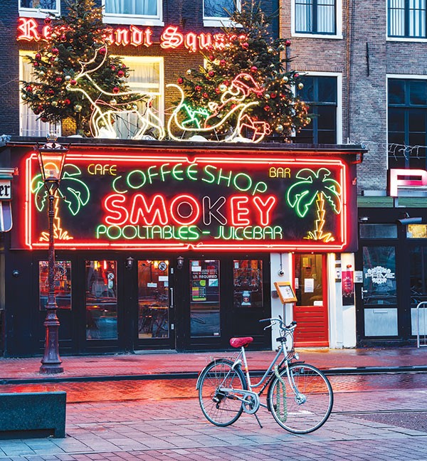 nugget-6aab653799aa889d