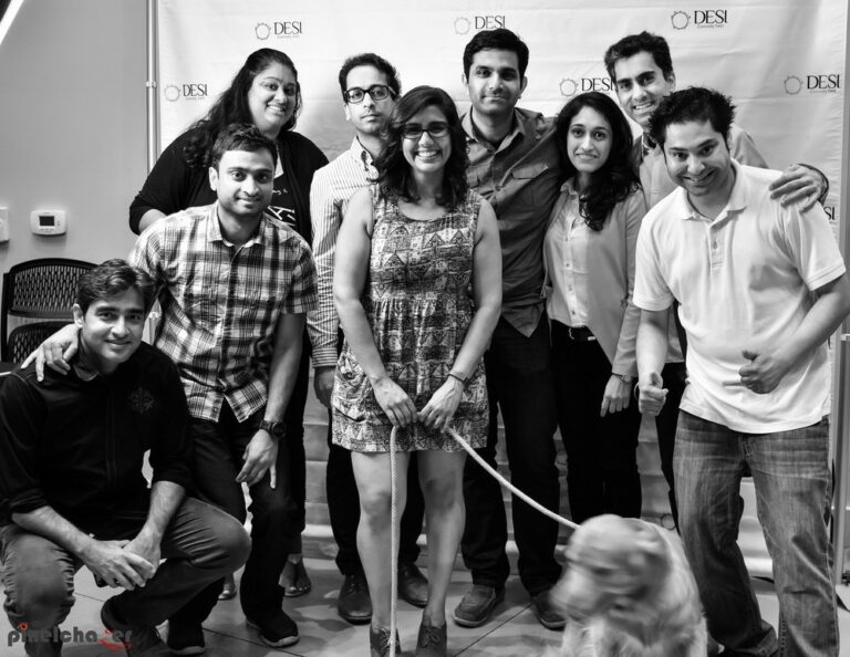 Aug. 13 & 16: Comedy Culture in Kenwood & Mill Valley Aug. 13 & 16: Comedy Culture in Kenwood & Mill Valley