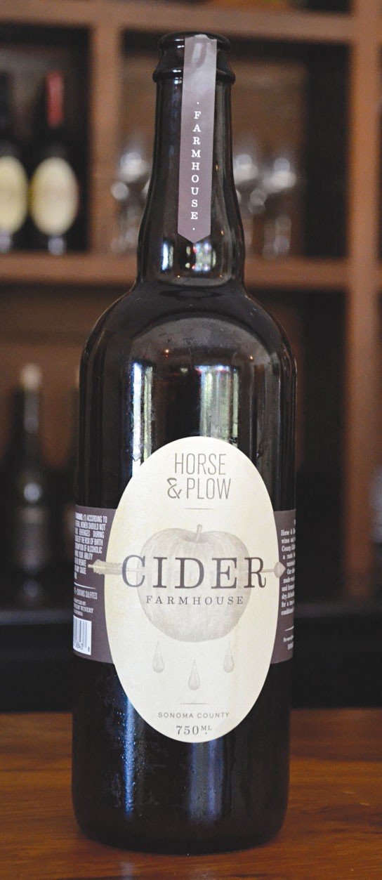 Grapes to Gravs Grapes to Gravs