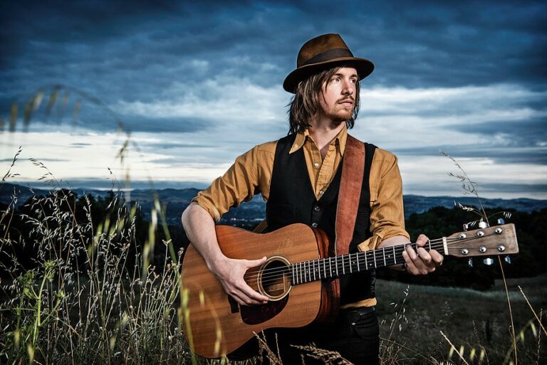 Sept. 10: Lawn Party in St. Helena