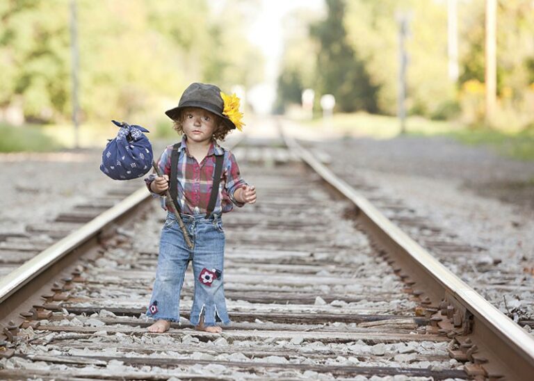 Debriefer: September 20, 2016