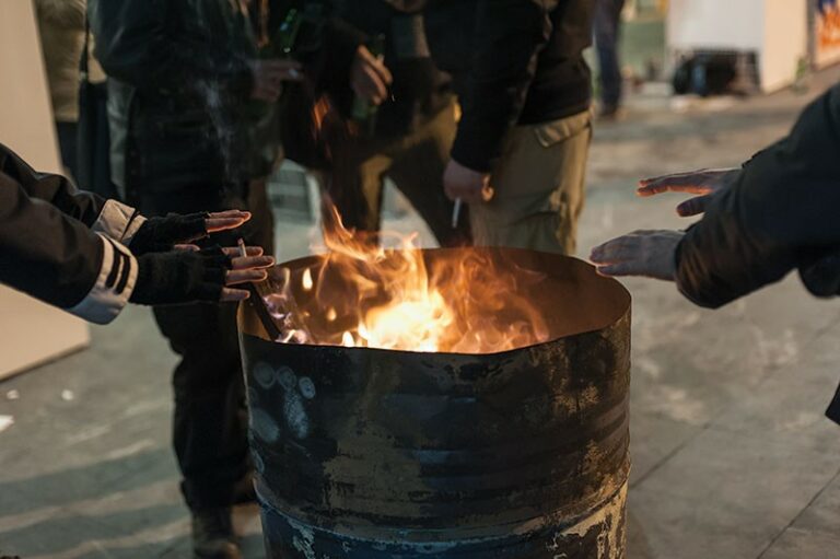 Debriefer: September 27, 2016