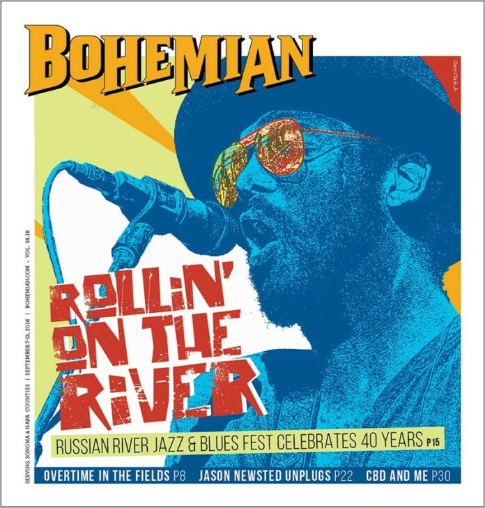 feature-1-8f59f495d1c65ea1