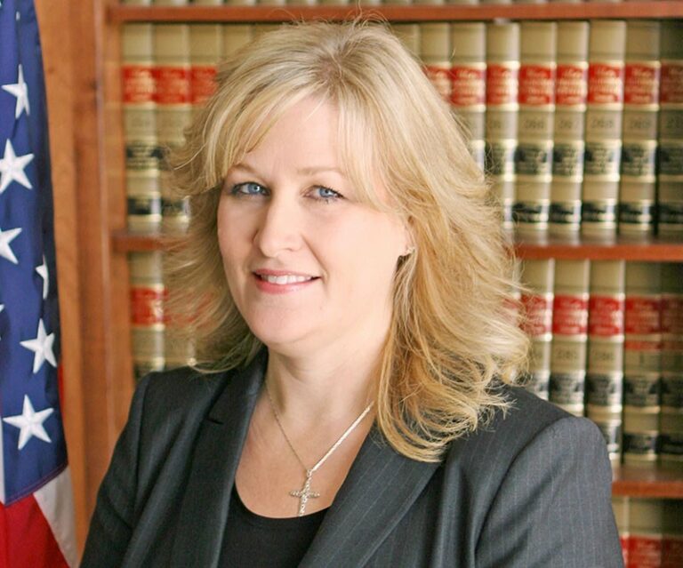 Hashing It Out Hashing It Out