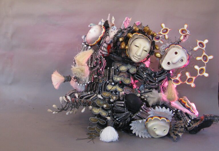 Sept. 9: Flight of Fancy in Petaluma