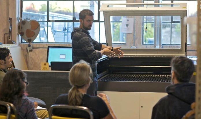 arts-781ce079de73f099