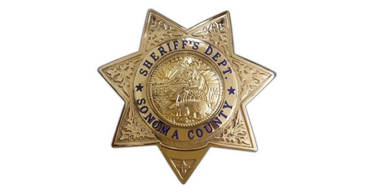 Debriefer: October 25, 2016